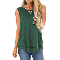 uploads/erp/collection/images/Women Clothing/sexyshiying/XU0349455/img_b/img_b_XU0349455_4_OXK-6Qowy13MMMB7rERyTBho6EMwRnzl
